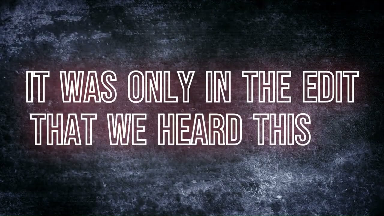 Paranormal Investigation | Llanrumney Hall, Cardiff