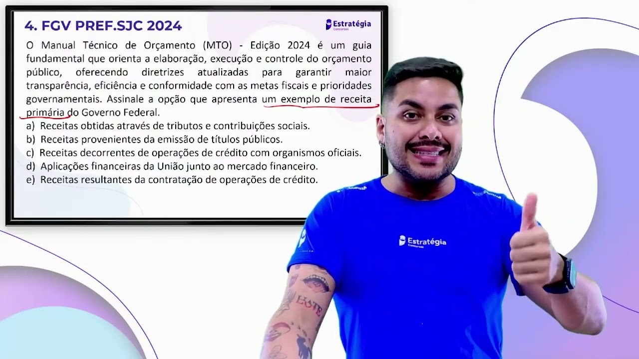 Aula 9 video 2 questoes 1