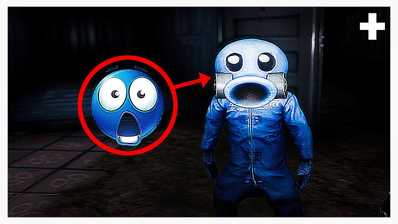 This Game is... Weird