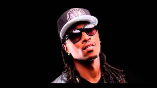 Famous Future - Just Like Bruddas (Future - Just Like Brothers ) Wealth