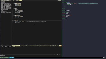 python 使用协程实现异步编程