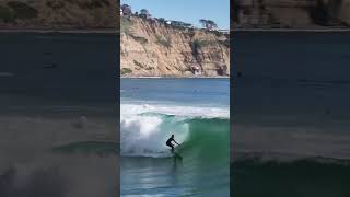 4.17.24 Blacks Beach Tribute