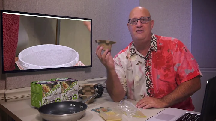 Best Way to Properly Dispose of Fats, Oils and Grease (FOG) | FOG Safe Drain Guards