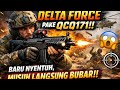 Menyelamatkan sebanyak yang aku bisa-Kalau gk lupa. Btw, QCQ171 masih OP gaissss!