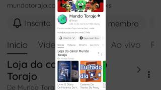 nunca perco 1 vídeo 😝