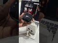 Samsung Buds "CORE" Unboxing | Best TWS Under ₹5,000/- ANC, Galaxy AI