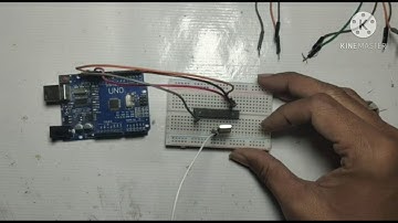 How to program Atmega 328p & Atmega  8A ic ...upload code with boot loader.. कैसे बनाएं
