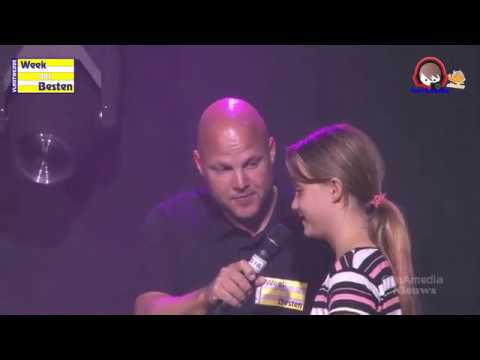 Buurtvereniging mallemeulen wint Vlagtwedde goes playback