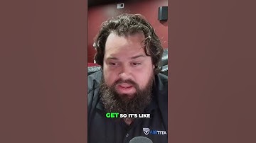 Effective Van Branding: Get More Leads with QR Codes!