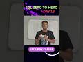 *GROUP BY fruits/column name..DAY 18 of SQL ZERO to HERO SERIES..#sql #sqlinterview #youtubeshorts