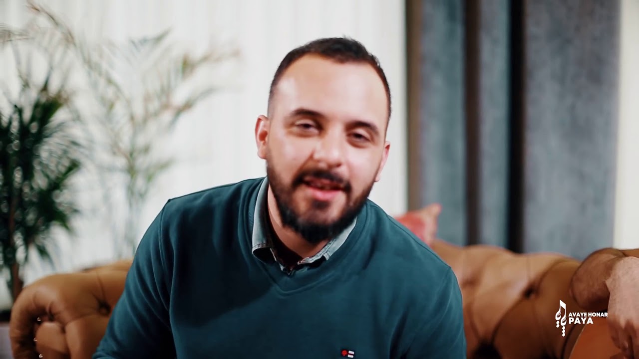 رو در و دیوار این شهر