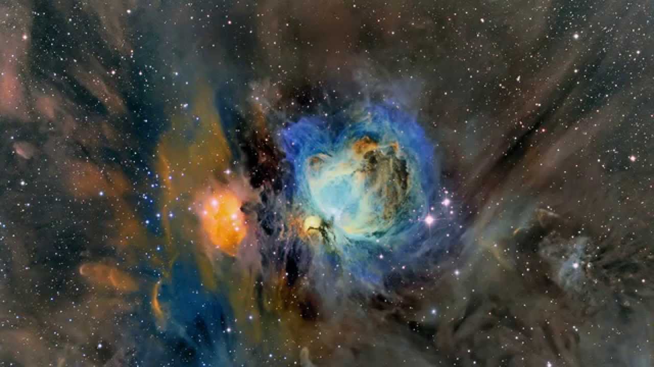 Дэн Симмонс - Гиперион (фрагмент) - YouTube