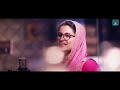 Ente Nabiyodanenik Premam | Malabar Cafe Musical Band Show 2018 | Benzira Rasheed Mp3 Song