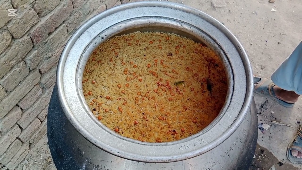 Aj apny Dost k gahr bariani banaty howy 