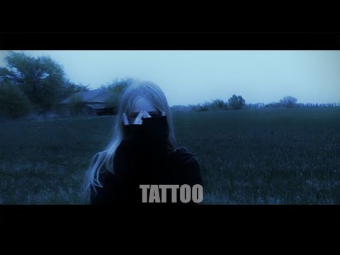 Alan Walker x Loreen - Tattoo (Remix 2023)