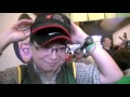 20151018蔡英文全國競選總部成立--兩頂帽子 20151018蔡英文全國競選總部成立--兩頂帽子