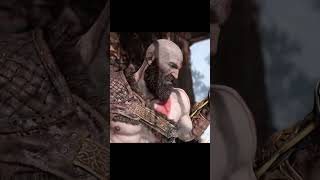 ESSE JOGO DE GOW É LENDÁRIO #shorts #viral #games #gow #gaming #brasil