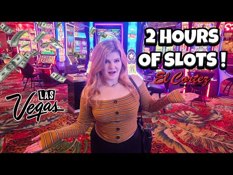 TRUCO para conseguir DIAMANTES y PINTURAS en el golpe al CASINO | GTA 5