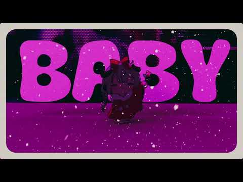 Christmas Dirtbag By Wheatus Covered By Chikafuji Lisa