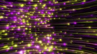 Abstract Background Particles Motion Video No Copyright Footage Abstract Animated Background