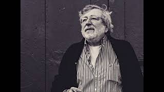 Tanda Neotango Tangofolk Italy