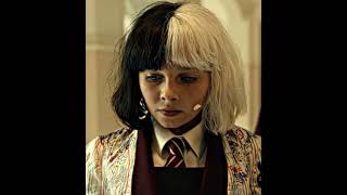"She Deserved Better" ☠️🔥 | Cruella | FUNK ABNORMAL (slowed) #Trending #Shorts