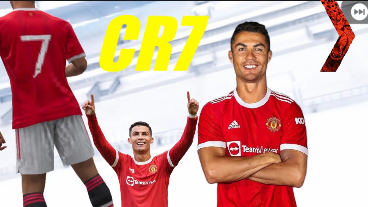 Trick To Get 100 Rated Cristiano Ronaldo In Fans Choice Worldwide Clubs || Pes 2021 Mobile