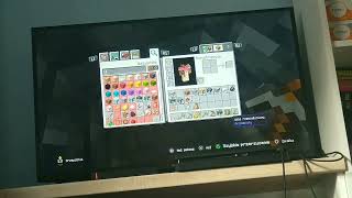 W końcu mam diamenty| Minecraft survival odc3