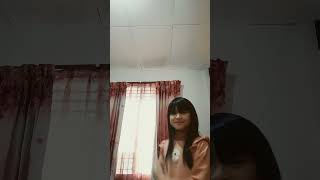 pov:ngambil botol kairo