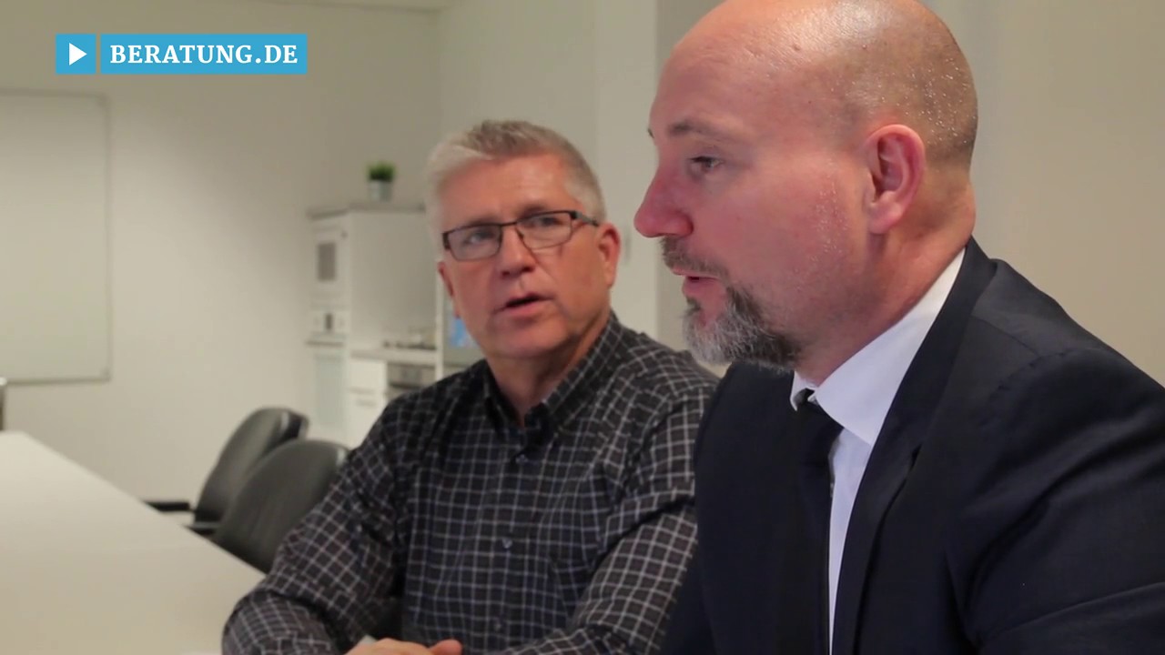 Urheberrecht Düsseldorf, Berlin: Dahlbokum-Stoppel Rechtsanwälte - Produkthaftungsrecht & Kunstrecht