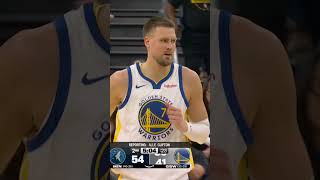 NBA highlights: Timberwolves 127, Warriors 117