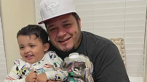 Senator Van Hollen blasts Trump over wrongful deportation of Maryland father