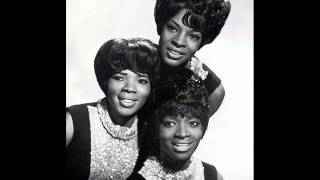 Martha and the Vandellas   Tear It On Down