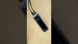 Charge Your Devices with Us | Anker Prime: Power to Drive Your Prime