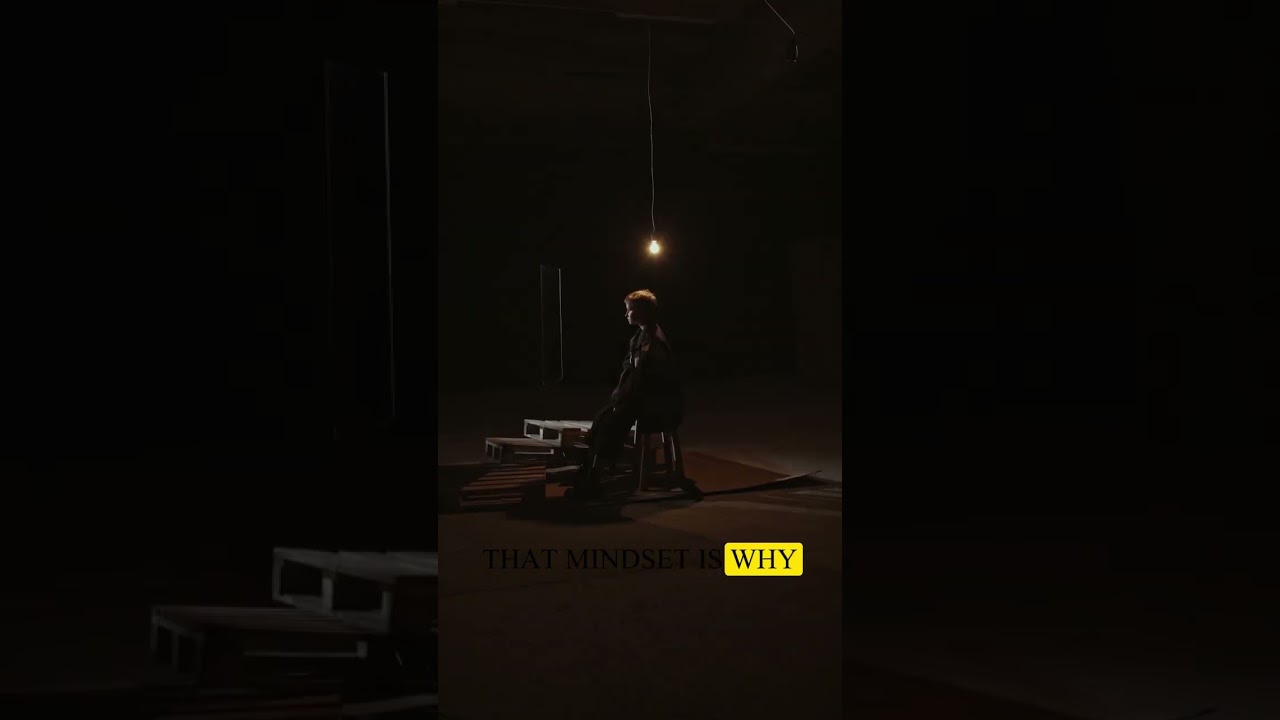 1,000 Ways of NOT Failing 💡     