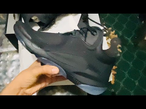 nike mmw joyride cc3 setter