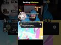 ‼️Ranking Hilarious Caseoh Clips of 2025🤣💀 #fyp #ranking #top5 #funny #caseoh #clips #viral