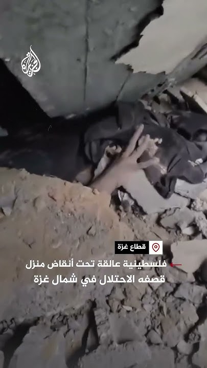          
 - نشر قبل 6 دقيقة