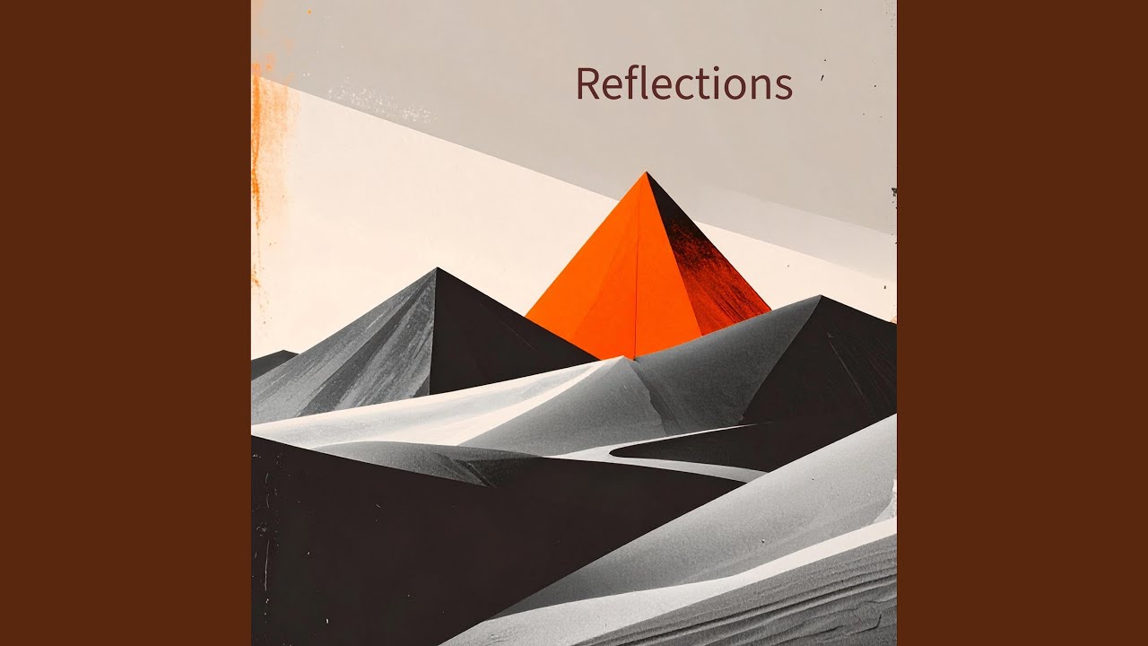 在 YouTube 上觀看「Reflections」 在 YouTube 上觀看「Reflections」