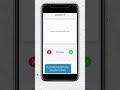 Look at This App That Helps Gender-Questioning People | LX News