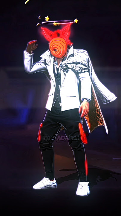 Obito X Mann Mera ❤️‍🩹🥹 #shorts #shortsfeed #freefire #xml #fabadarsh