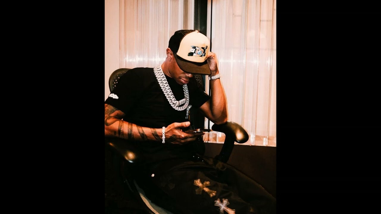 [FREE] A Boogie X Lil Tjay Type Beat ''Time And Space'' I Emotional Type Beat