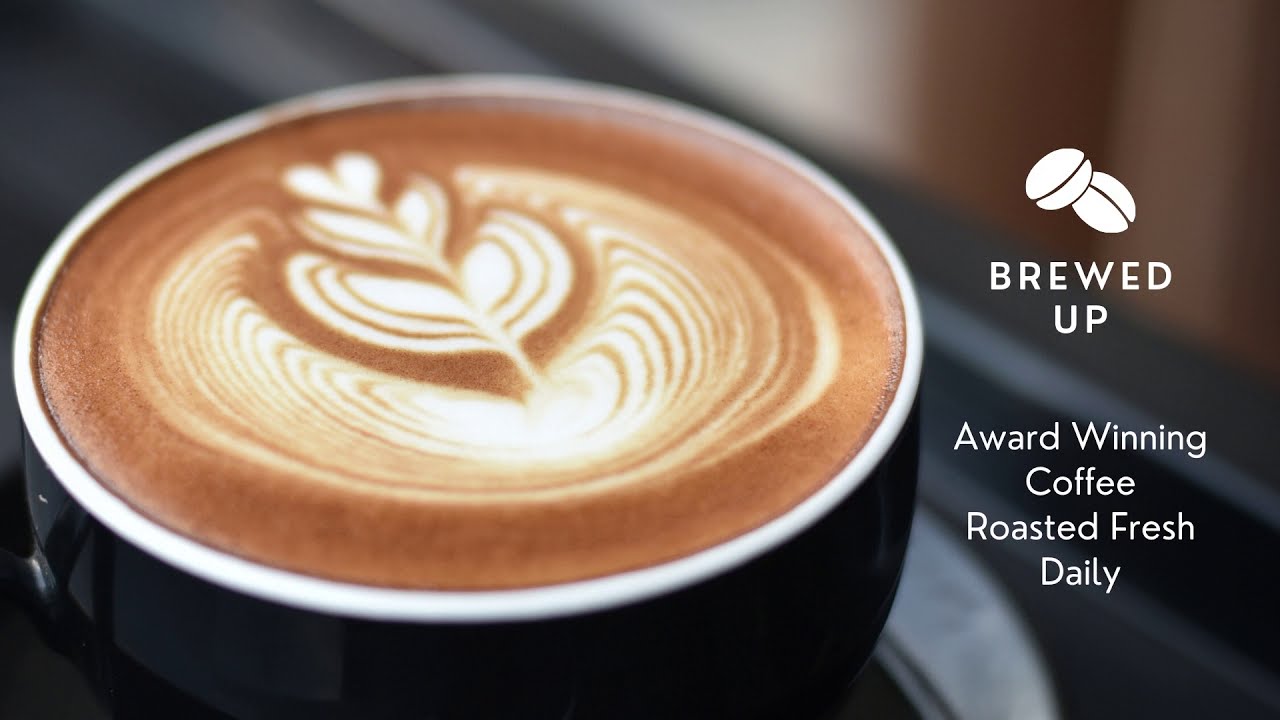 buy coffee beans online brisbane - buy coffee online | byron beans