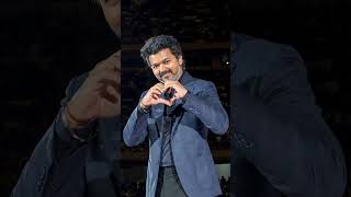 #theethalapathysong #bgm #thalapathy #vijay #election #tamilnadu #cm #famous@capturingmoments149