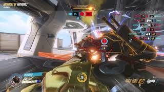 doom multikill 20 03 18 01 07 32
