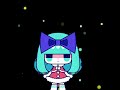 BEST EDM MUSIC ANIMATION FOR YOU 2026 Remix l love edm 4k animi