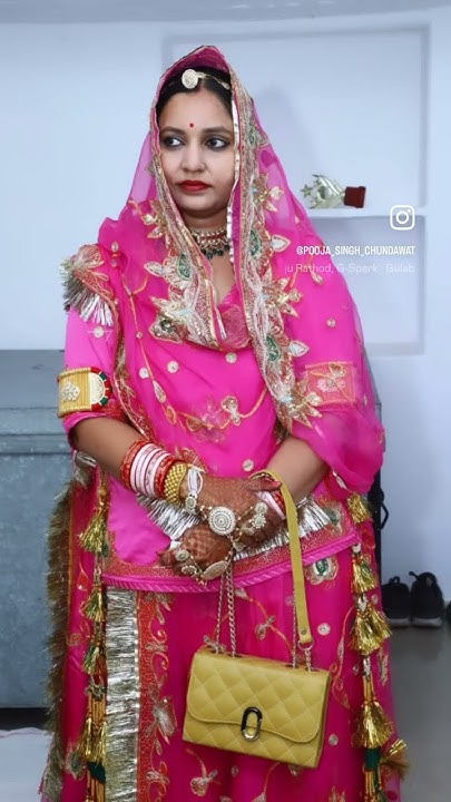 Gilani sadi #gulabisadi #bollywoodsongs#wedding #dance #ghomar # ...