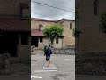 Ambrosero