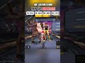 Đã bảo gánh được mà🙂#xuhuong#akasiff#freefire#nhasangtaofreefire# R