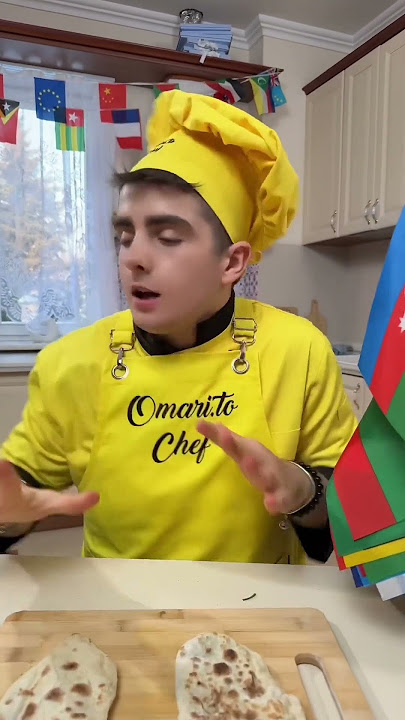 #🇦🇿